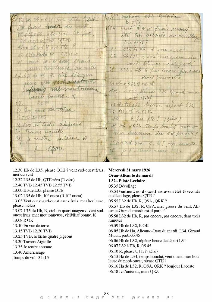 LES CARNETS DE GEORGES LACOSTE_000092.jpg